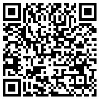 QR Code for bitcoin:bitcoin:bitcoin:dash:Xtqw7a55TyhrC8bc43SEpPxRY2R9imWS4M