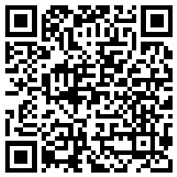 QR Code for bitcoin:bitcoin:bitcoin:dash:Xtr1N6coqTXTKRTpxALjixNpCVvxvdjs8g