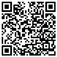 QR Code for bitcoin:bitcoin:bitcoin:dash:Xtr2EW2FCchkM53S9nYgfPAR3yPWVYnCsz