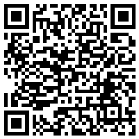 QR Code for bitcoin:bitcoin:bitcoin:dash:Xtr2MachEcAMgam5fmTFHcAurqZtnGvgmR