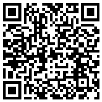 QR Code for bitcoin:bitcoin:bitcoin:dash:Xtr2Zep1LS1BAMoGnBQTkm9mEEUEdQr8C2