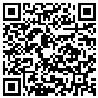 QR Code for bitcoin:bitcoin:bitcoin:dash:Xtr2e8gXPDqrf94d99D9V12yZkVeSbQ3e4