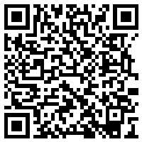 QR Code for bitcoin:bitcoin:bitcoin:dash:Xtr2hDkU1QrMZvhcXTSw6JSaATdqEujJtL