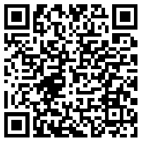 QR Code for bitcoin:bitcoin:bitcoin:dash:Xtr2psQT2v9tU8QdgxDEqqFNdMQu2JVPDR