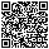 QR Code for bitcoin:bitcoin:bitcoin:dash:Xtr326HdzeHfNmMPcWa4qvSCyw8BiSMRfx