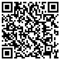 QR Code for bitcoin:bitcoin:bitcoin:dash:Xtr3Va9rdGUdWiTDQagaQwefVpXutoTiAZ