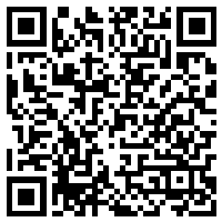QR Code for bitcoin:bitcoin:bitcoin:dash:Xtr3dW5evAbcAoiAKPnfZ5HpdSakTch77g