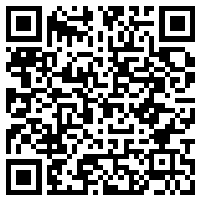 QR Code for bitcoin:bitcoin:bitcoin:dash:Xtr4URVRGcCXPkKUfwD1pMUnYJetrHfLL8