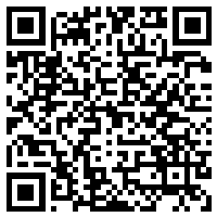 QR Code for bitcoin:bitcoin:bitcoin:dash:Xtr4qsBQV4KzzB2fRSbZbZQyHTMJTPcy4w