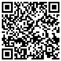 QR Code for bitcoin:bitcoin:bitcoin:dash:Xtr55mmqdJGZYWnee9MgZeTrNeEWjQ1U2Z