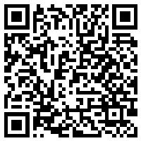 QR Code for bitcoin:bitcoin:bitcoin:dash:Xtr5MfWEozf1jPQ6yrC69WmsLtAQYzWhfL