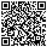 QR Code for bitcoin:bitcoin:bitcoin:dash:Xtr5x6DbC8NwQ4FSSkNRT6aDCYokjn4Mof