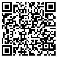 QR Code for bitcoin:bitcoin:bitcoin:dash:Xtr6UXSFUzQfeLD1fxi2P5EvYLHdsi1B6E