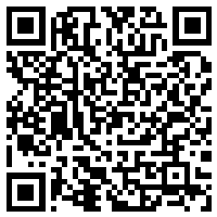 QR Code for bitcoin:bitcoin:bitcoin:dash:Xtr6YB6bQSCxBcKEx4XPFNQHFKscUUT4KM