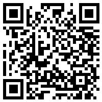 QR Code for bitcoin:bitcoin:bitcoin:dash:Xtr71T3wFYBAP6YJ9PLP93LSdYsh3TyPTV