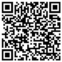 QR Code for bitcoin:bitcoin:bitcoin:dash:Xtr72KLQEkvzRcdVBZR8G7BgsoCFUxSywa