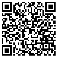 QR Code for bitcoin:bitcoin:bitcoin:dash:Xtr7D5kYFHx8PsBQpnoGggqiMATBx6YnU2