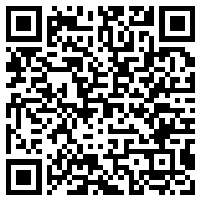 QR Code for bitcoin:bitcoin:bitcoin:dash:Xtr7aFctRoNV9WdMtdvrtzQpTrcuUtD82P