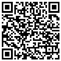 QR Code for bitcoin:bitcoin:bitcoin:dash:Xtr7bKomNHhZd1W9VwerRuAduVFJnDVT8G