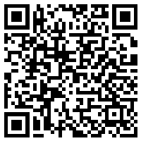 QR Code for bitcoin:bitcoin:bitcoin:dash:Xtr8CWKwYBvgS3ueDfBfChiCLKhPDReit6