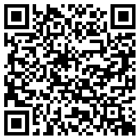 QR Code for bitcoin:bitcoin:bitcoin:dash:Xtr9YKEfSSer3hVUtWVHq4sMgAtFXsSRY7