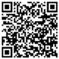 QR Code for bitcoin:bitcoin:bitcoin:dash:Xtr9eamdkDxynba5m8DwTKYmQcrwW4DKDM