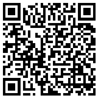 QR Code for bitcoin:bitcoin:bitcoin:dash:Xtr9fReKp4dPgHEzn9JuaFR2DMxpTdHveu
