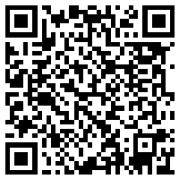 QR Code for bitcoin:bitcoin:bitcoin:dash:Xtr9wGSgu3L2gCyLmW71Zn9scVCkY64JyW