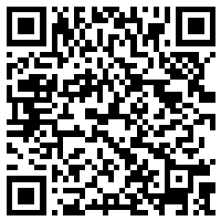 QR Code for bitcoin:bitcoin:bitcoin:dash:Xtr9x6gsieD2FyFdrwzR49Fw4b5ScAutCj