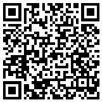 QR Code for bitcoin:bitcoin:bitcoin:dash:XtrBhq48AgGLMMi34qjkmmCGLHMdKCdEUb
