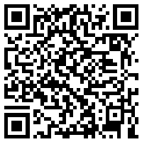 QR Code for bitcoin:bitcoin:bitcoin:dash:XtrCBdNyazDHS7ktRXAkhUTmguV728aFYu