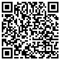 QR Code for bitcoin:bitcoin:bitcoin:dash:XtrCYZaT6sNvbfcsZDrbxTyfaMAwx8d3du