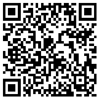 QR Code for bitcoin:bitcoin:bitcoin:dash:XtrD5AXLEbYV7dRvk8MJjXeaQ8CbfNC4EY
