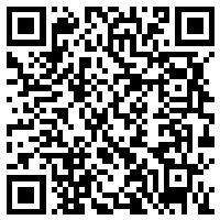 QR Code for bitcoin:bitcoin:bitcoin:dash:XtrDfbPmZ3EsAf4p8AVeWFmkGQqKyeBxe8