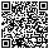 QR Code for bitcoin:bitcoin:bitcoin:dash:XtrDghEp2aBqedWPyqEJpCnMdc9VxW7hPG