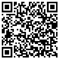 QR Code for bitcoin:bitcoin:bitcoin:dash:XtrDhpbV3E6yXfAMWMQsP54WwrqchMHjah