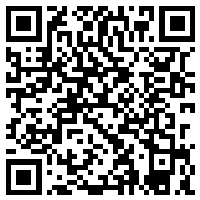 QR Code for bitcoin:bitcoin:bitcoin:dash:XtrEBaoCS4V1s8bYokqZ4GipAPZCCb8GXW