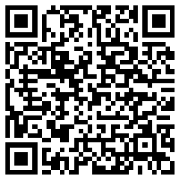 QR Code for bitcoin:bitcoin:bitcoin:dash:XtrEoR1hoHFrXNVv7v85HumhoJT5MpwRmz