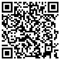 QR Code for bitcoin:bitcoin:bitcoin:dash:XtrFaiwA3BHCJh9dAcAN4aMkfCBCRAj9hy