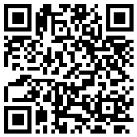 QR Code for bitcoin:bitcoin:bitcoin:dash:XtrFt2Vvk78QRJxn5WAkdrM22ymZXWG2C7