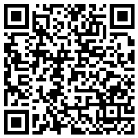 QR Code for bitcoin:bitcoin:bitcoin:dash:XtrFvxEGgK4tVCqESxg2phbHG4K2ronBuW