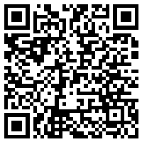 QR Code for bitcoin:bitcoin:bitcoin:dash:XtrFwGgeNAARaJzPDf43u2PRttW4gp1Yy3