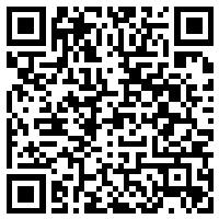 QR Code for bitcoin:bitcoin:bitcoin:dash:XtrGAtU14zhFpLbAQJZ3JaEnkCmA2joASS