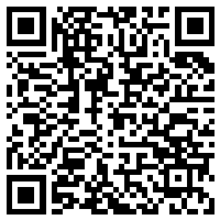 QR Code for bitcoin:bitcoin:bitcoin:dash:XtrGCZ4SxvvaZ2vK4BoFf3PiMYKd2HL6sC