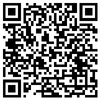 QR Code for bitcoin:bitcoin:bitcoin:dash:XtrGCypnK6D3Txz2NsWk7W75WdMsUZUzDd
