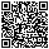 QR Code for bitcoin:bitcoin:bitcoin:dash:XtrGRRSc6m8J7SS5jho529uQvb5MY59mjS