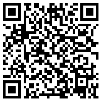 QR Code for bitcoin:bitcoin:bitcoin:dash:XtrH1Ar5KcSQGMNafMvY3mfaP2dEHwdK49