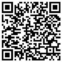 QR Code for bitcoin:bitcoin:bitcoin:dash:XtrH5wrckceq6jkKomcPyFuJXk95gnrCPn