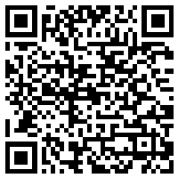 QR Code for bitcoin:bitcoin:bitcoin:dash:XtrH8yB8AT67eenfSSM81NXjpCoYXanf1c