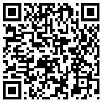 QR Code for bitcoin:bitcoin:bitcoin:dash:XtrHRSrH7BFDvwQTYzcz4AAaQDokF3tw6t
